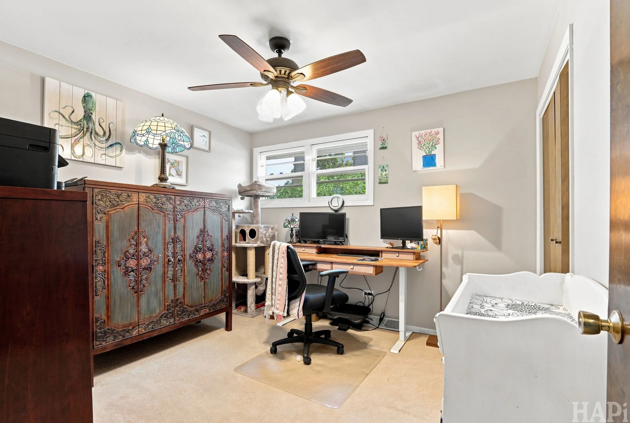 18-web-or-mls-1905 Gordon St, Darien, IL31.jpg