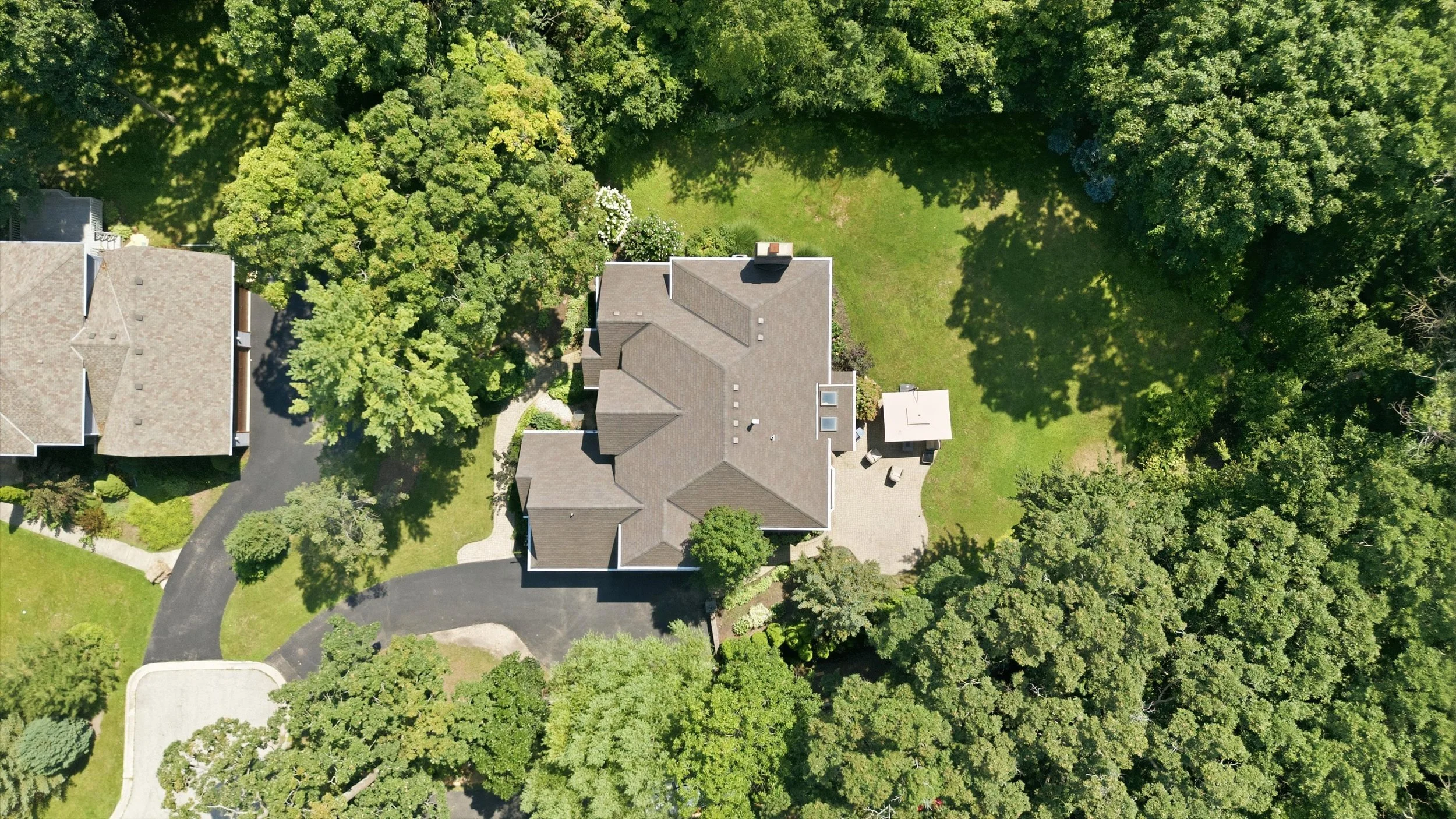 39-042_DJI_20260808135905_0505_D.jpg