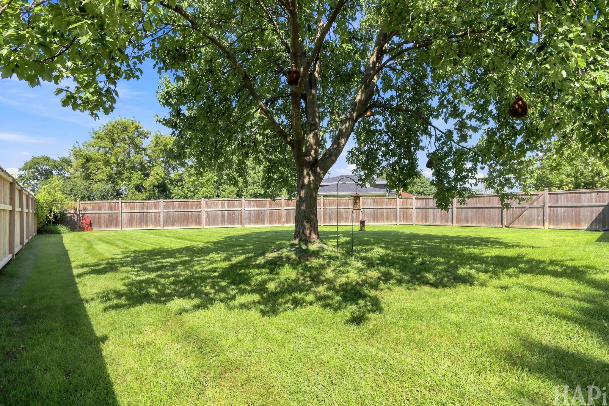 25-web-or-mls-1905 Gordon St, Darien, IL7.jpg