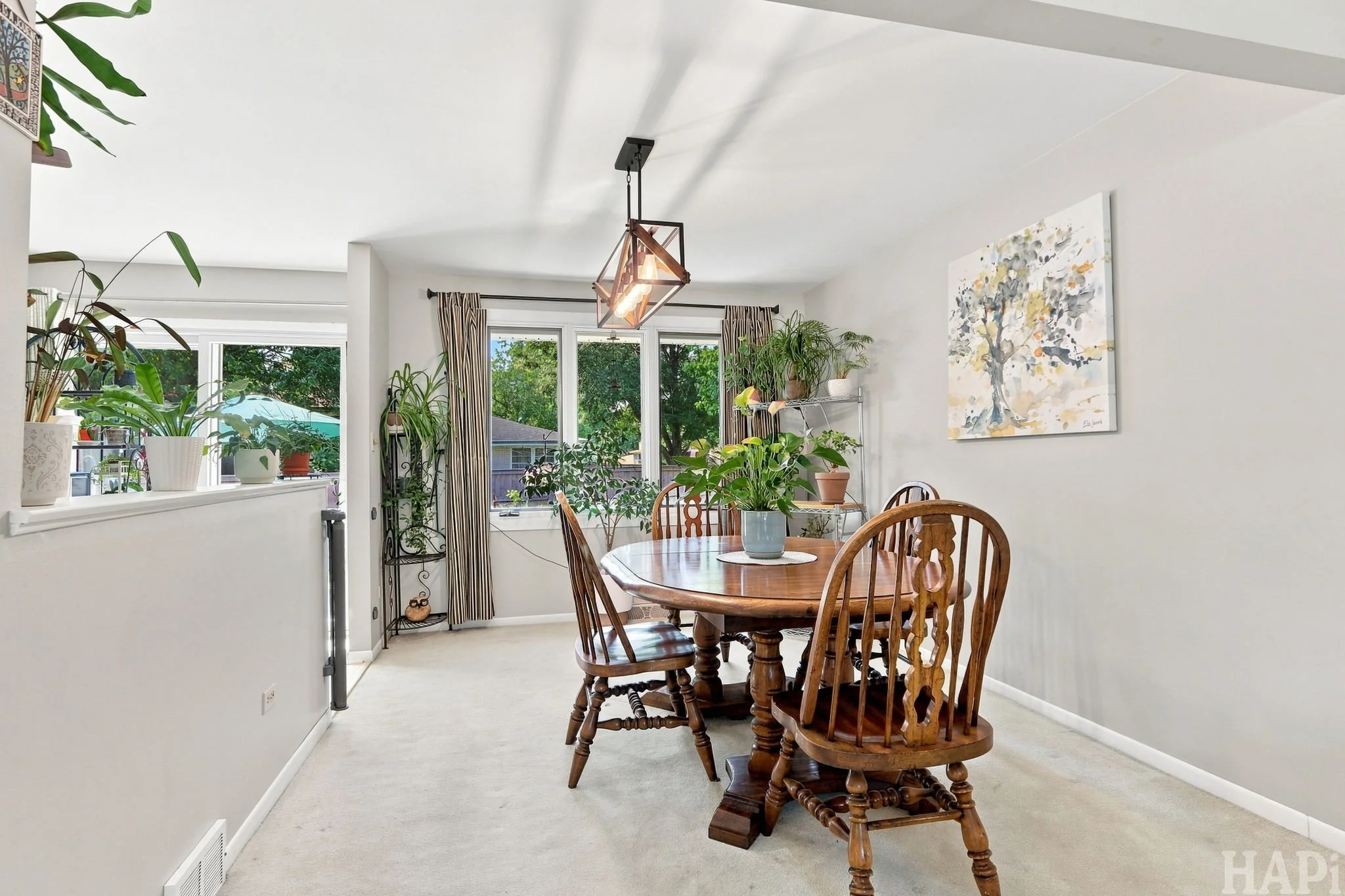 8-web-or-mls-1905 Gordon St, Darien, IL19.jpg