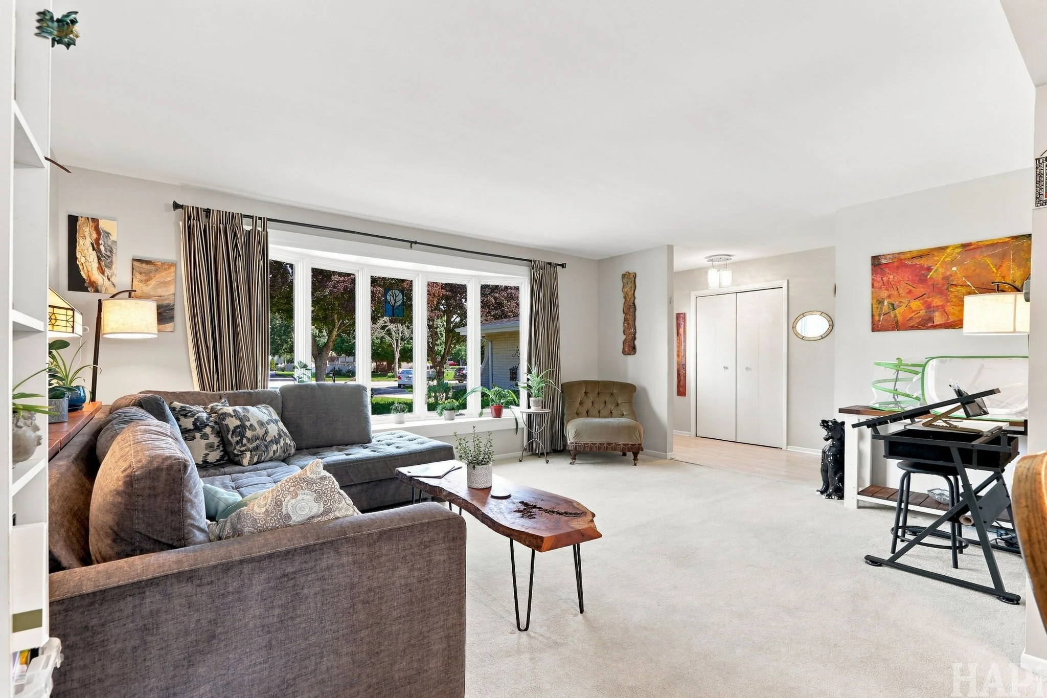 4-web-or-mls-1905 Gordon St, Darien, IL24.jpg