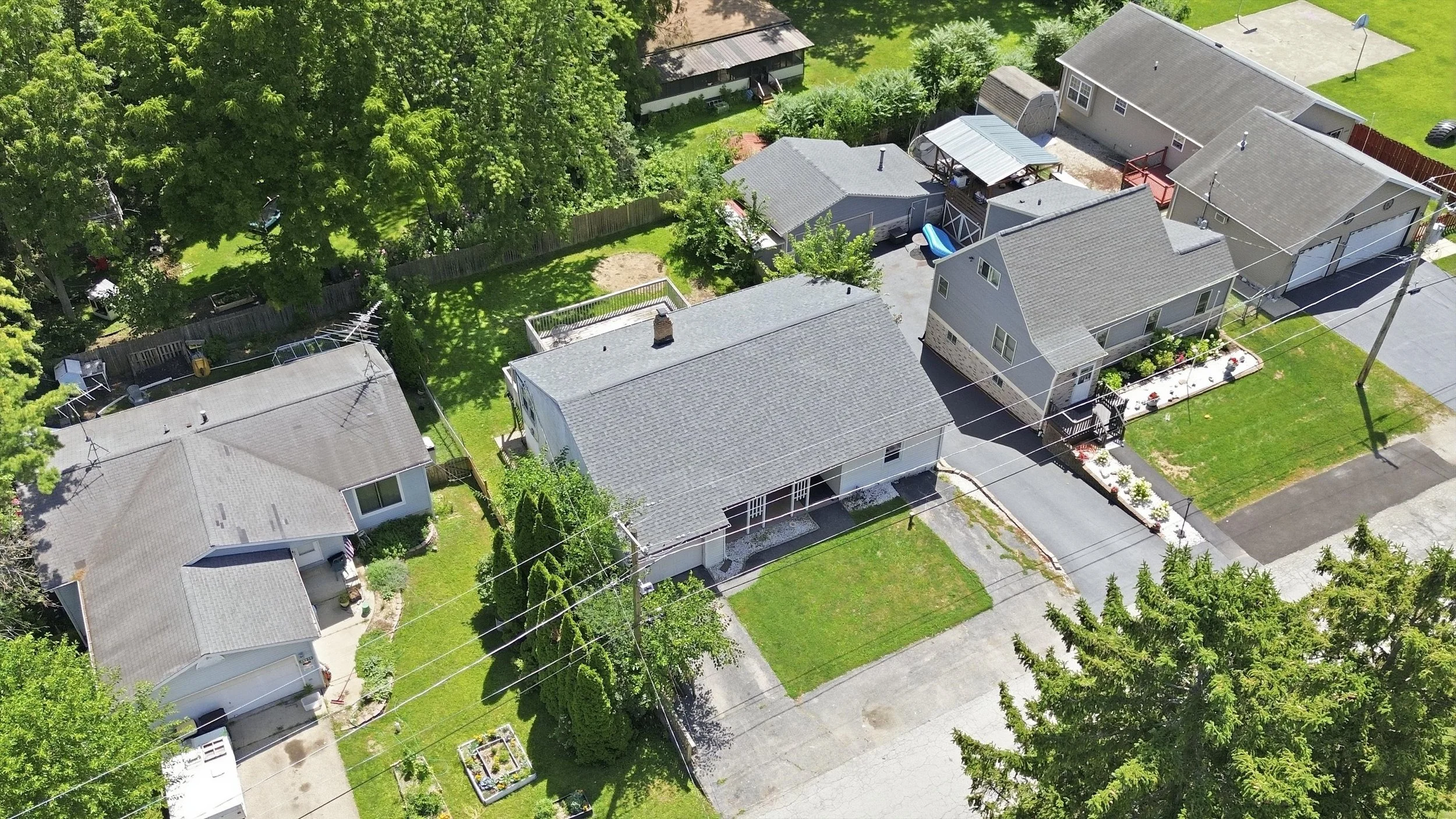 26-026_DJI_0020.jpg