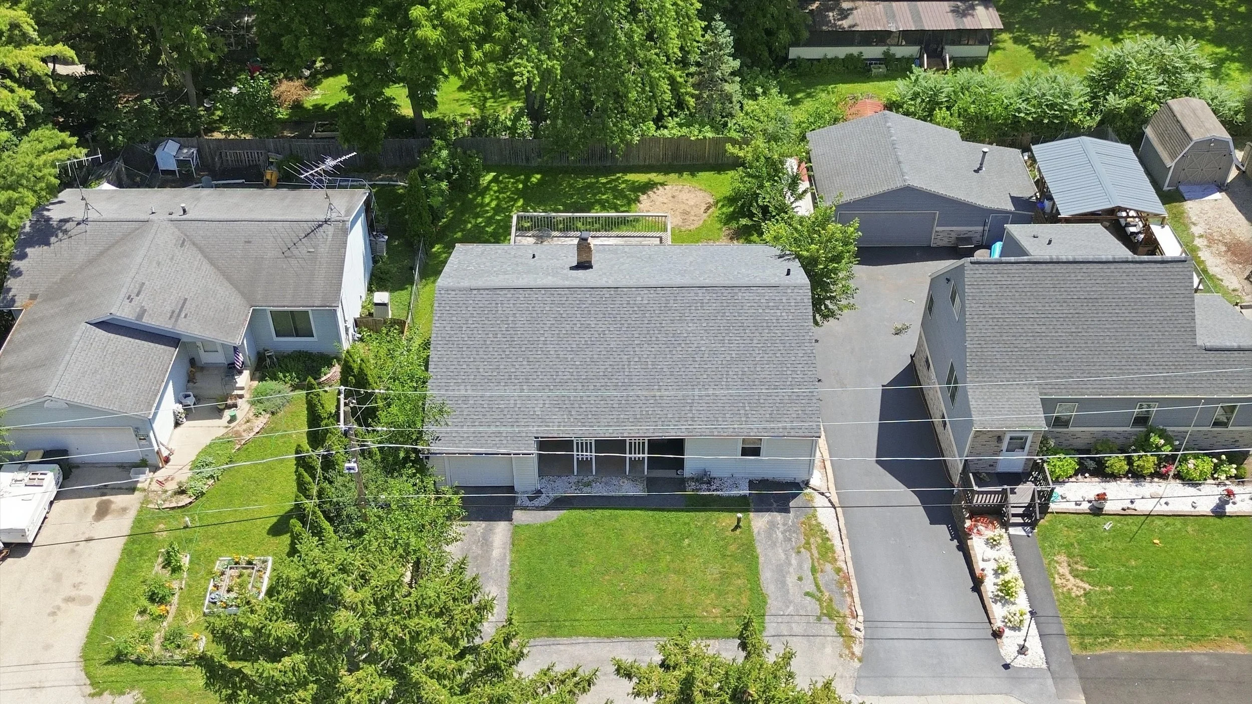 25-025_DJI_0019.jpg
