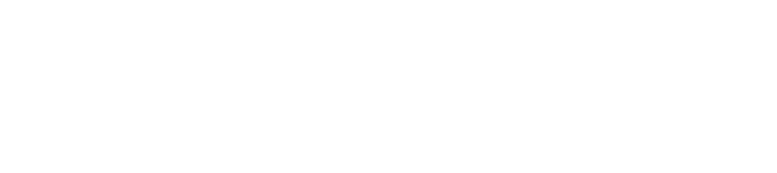 Logotipo de Casa de Empeño Azteca, con un diseño en color blanco que presenta un perfil de un guerrero azteca con penacho y la leyenda en español.