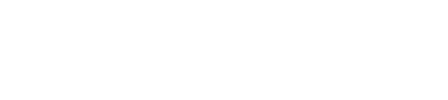Azteca. La Casa de Todos