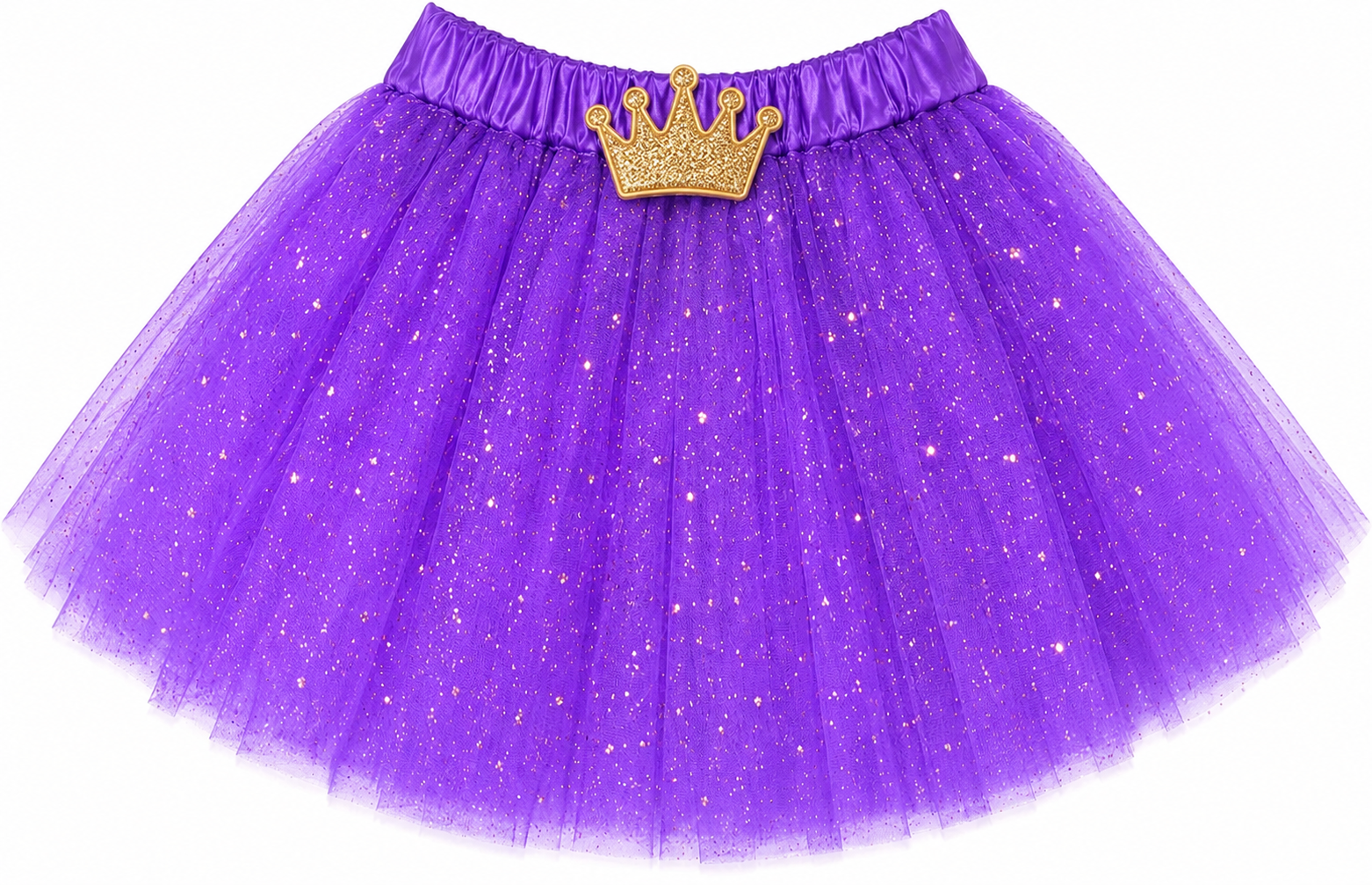 Tutu Add-On