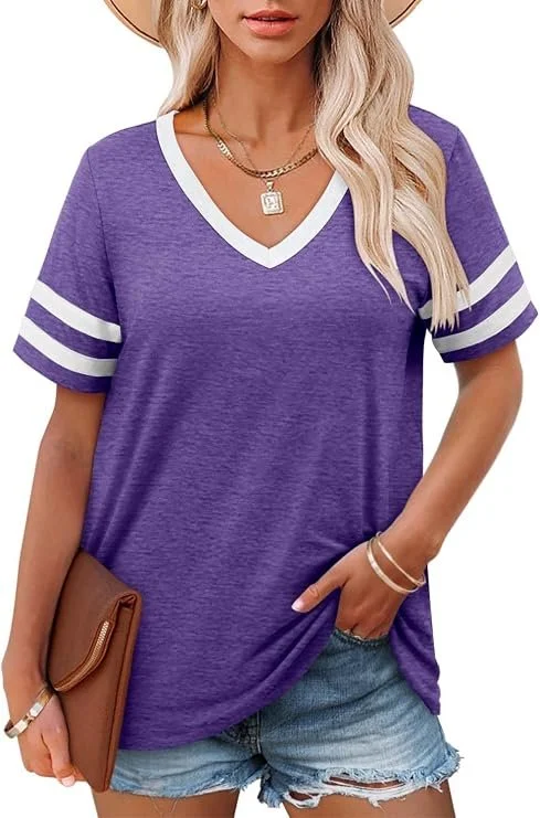 purple striped sleeve.jpg