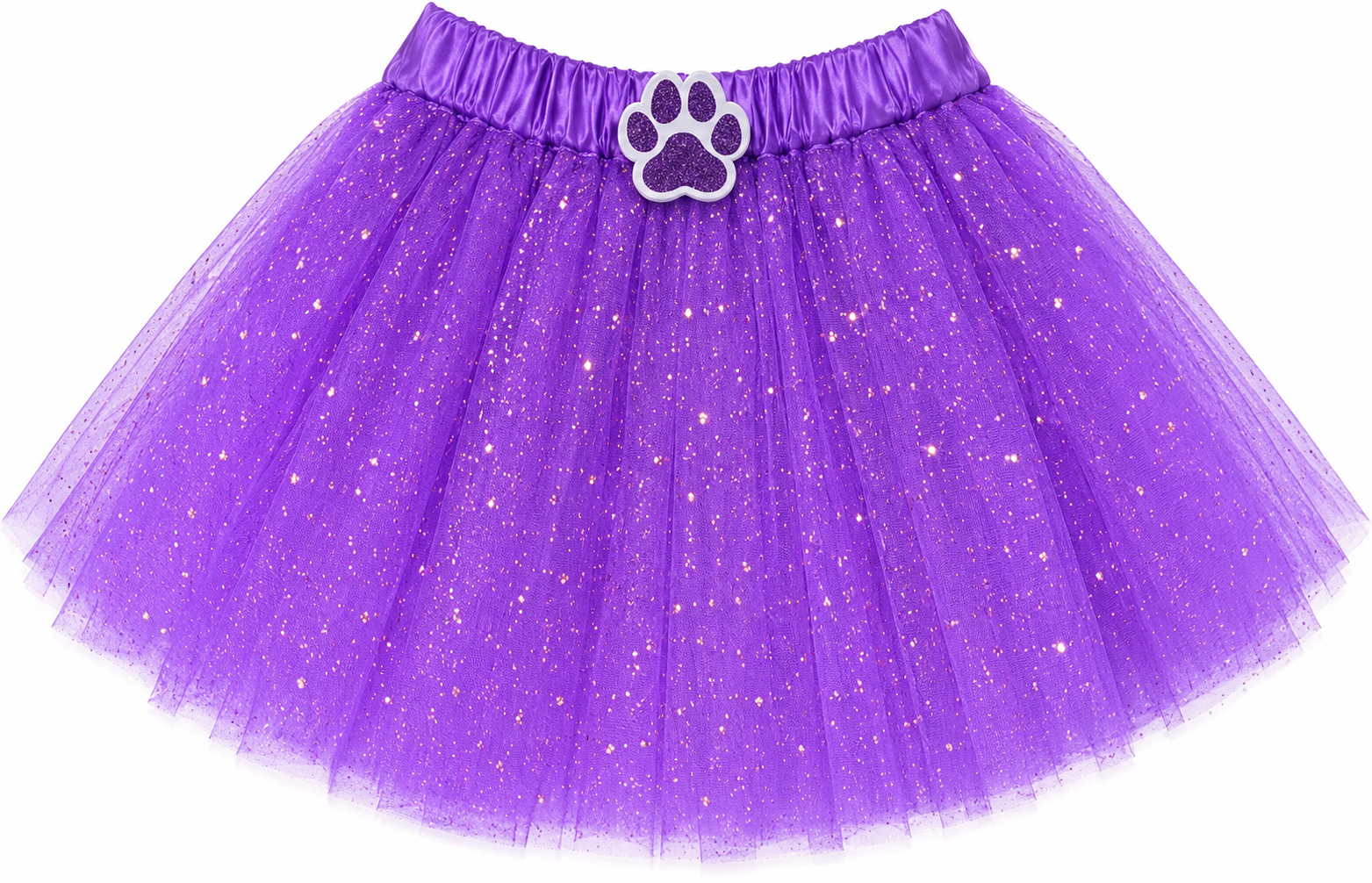 Game Day Tutu Add-On Only