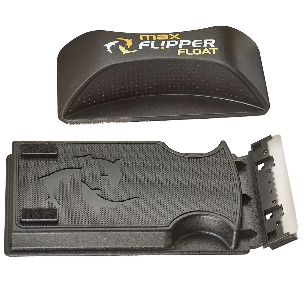 231874-flipper-float-max-glasscleaner-acc-cv1.webp