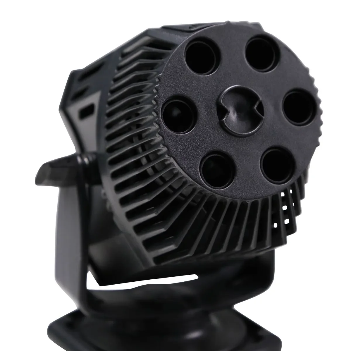 207743siccevoyager2streampump800gph-c.webp