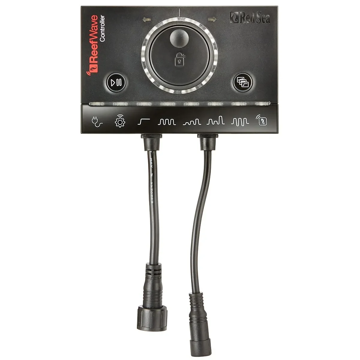 212954-redsea-reefwave25-pump-plumbing-controller-fr.webp