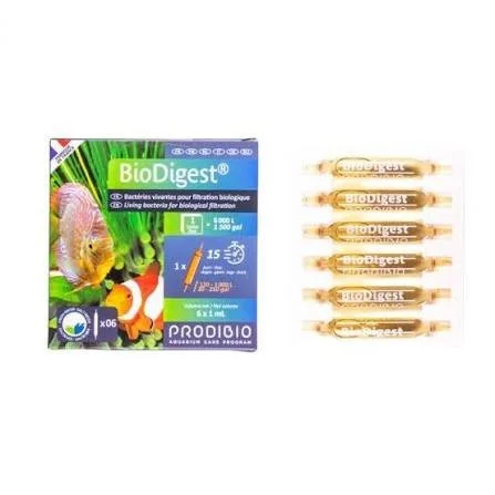 Prodibio BioDigest