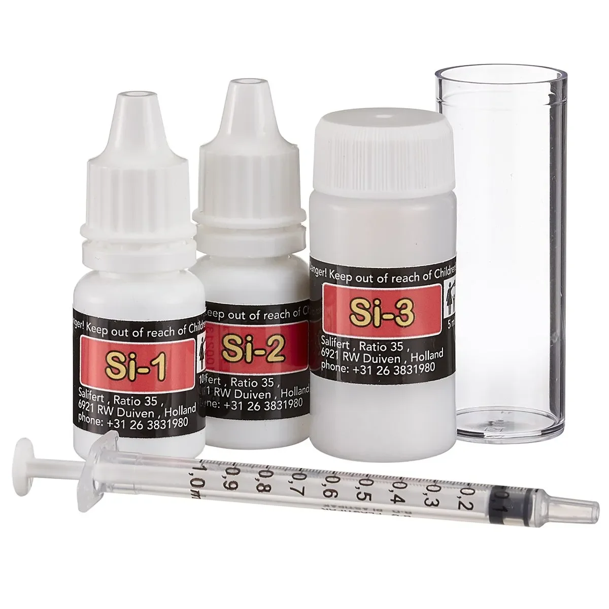 205111-salifert-silicate-kit-testing-fr.webp