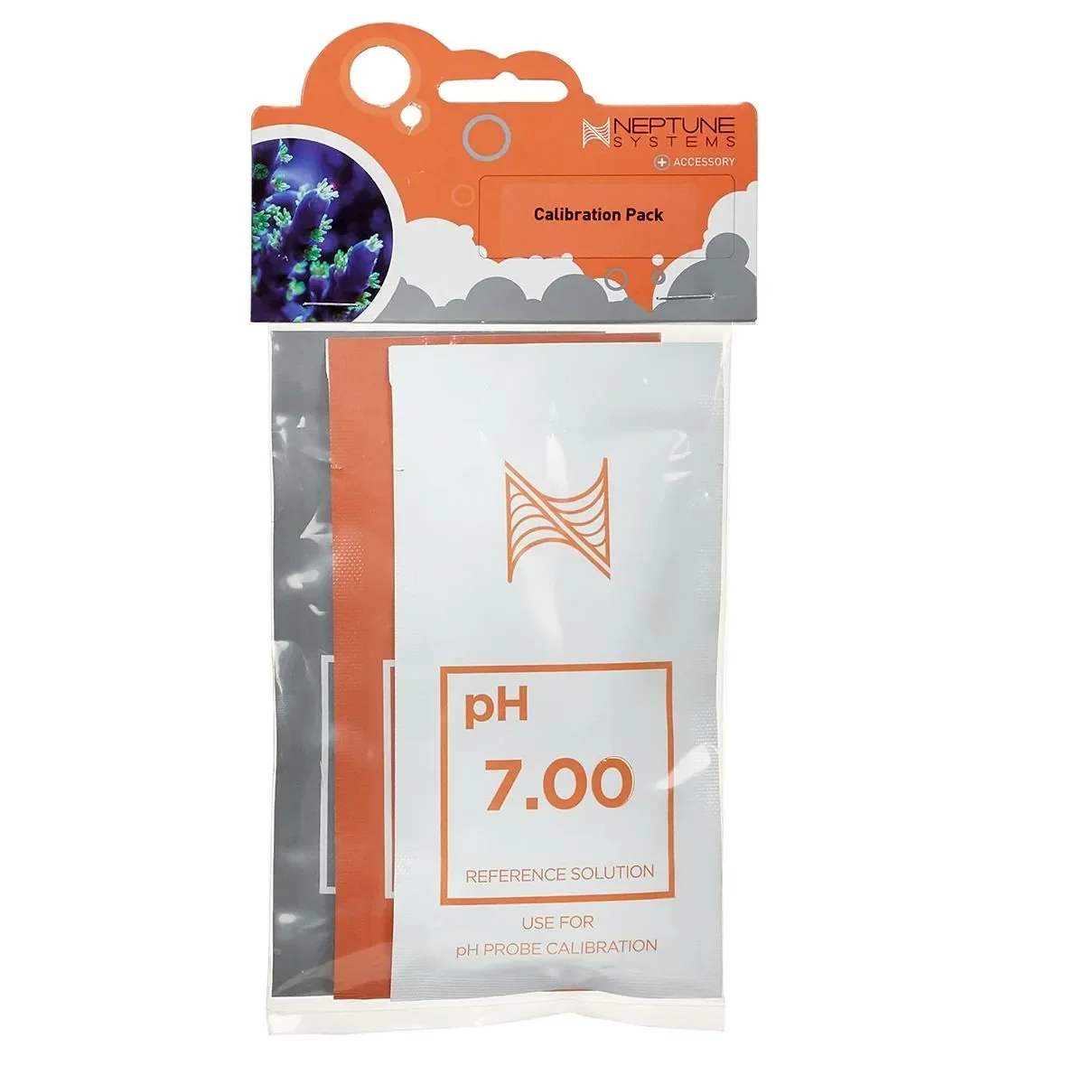Neptune Systems Probe Calibration Kit