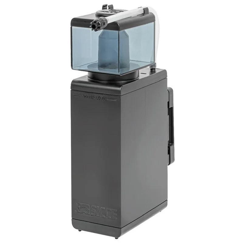 Sicce Shark Intertnal SKIM 150