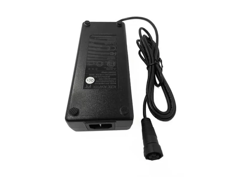 Red Sea R35175USA ReefLED 160S Power Supply