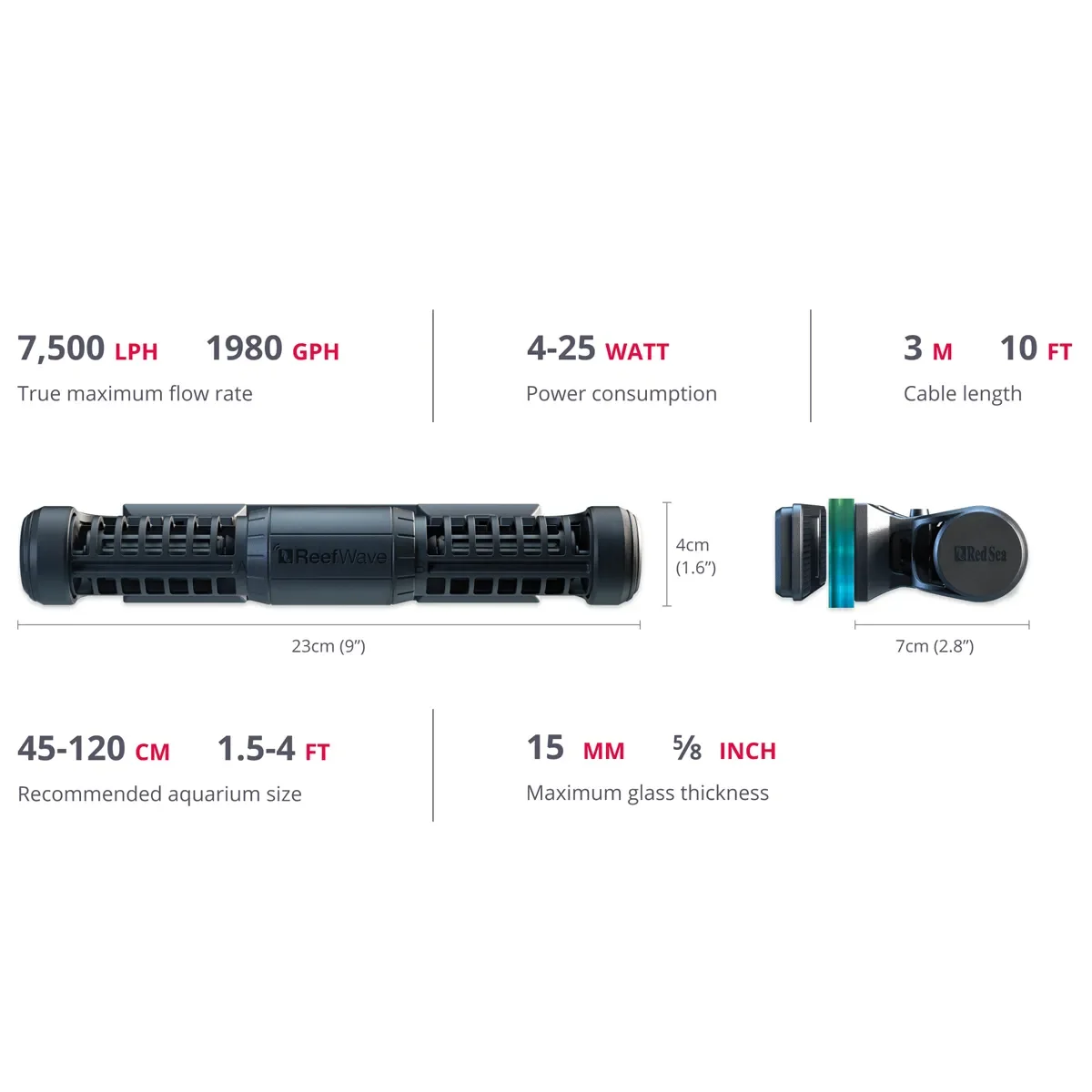 specs-25-1200x1200.webp