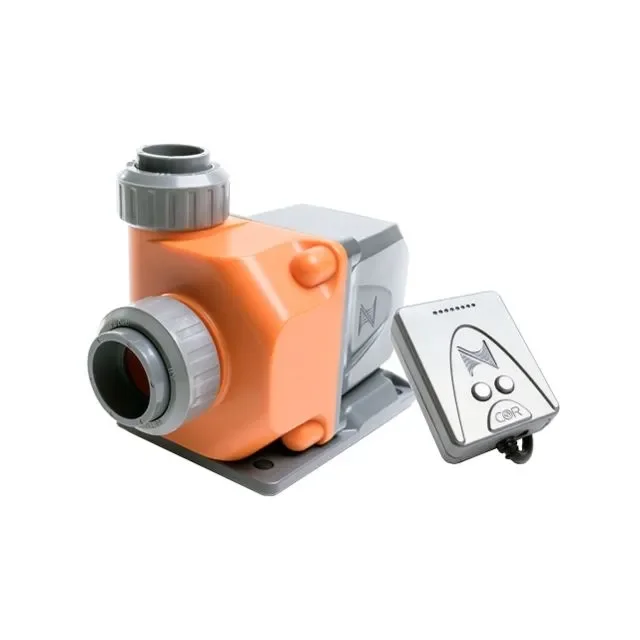 Neptune Systems COR-15 Intelligent Return Pump