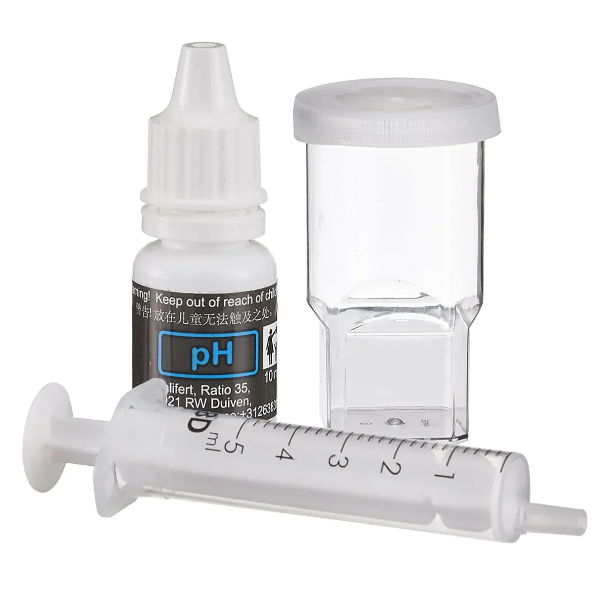205108-salifert-ph-kit-testing-fr.webp