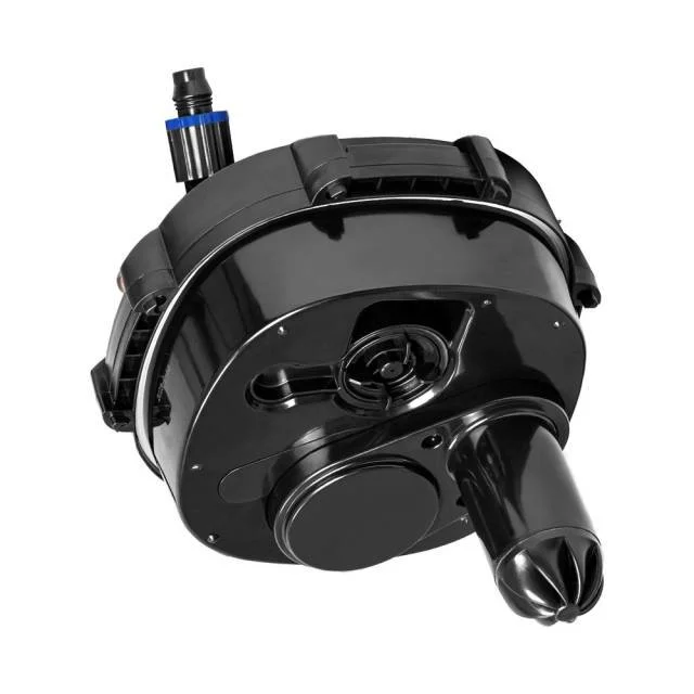 motor-1_640x640.jpg