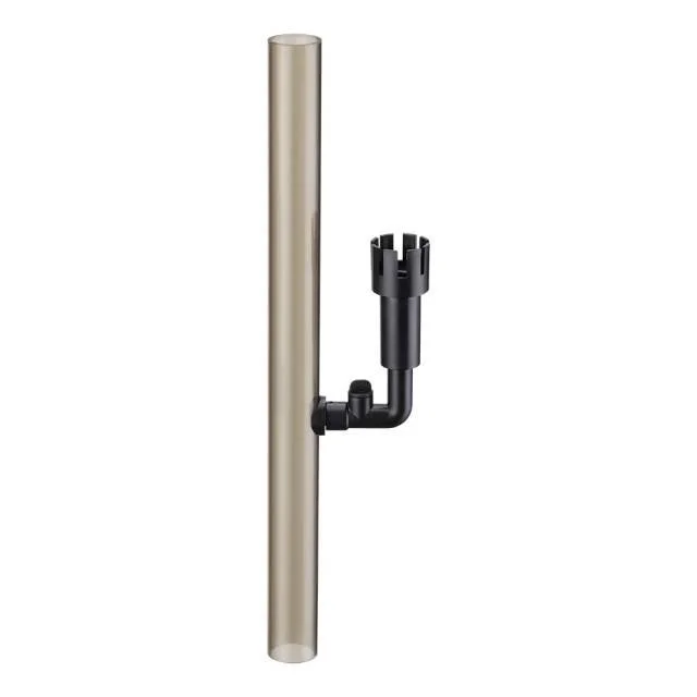 Forza-FZ5-canister-filter-skimmer_640x640.jpg