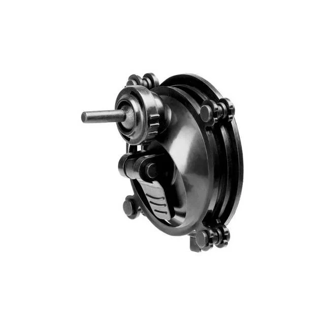 MCP-1-_640x640.jpg