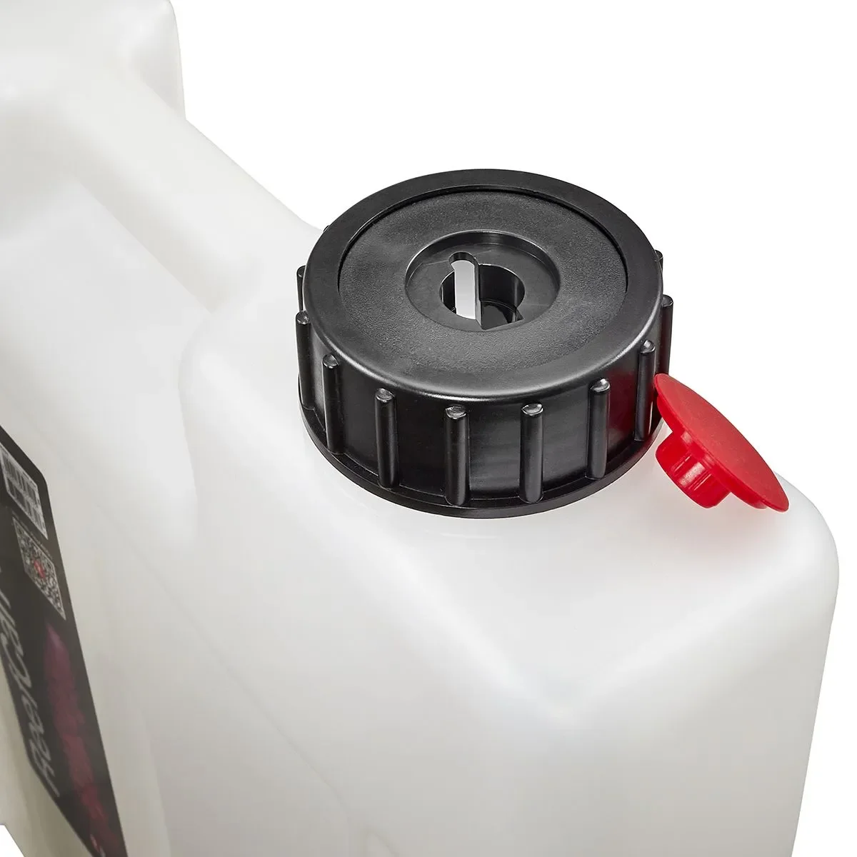 254200-redsea-reefcan-18l-dosing-cv1.webp (Copy)