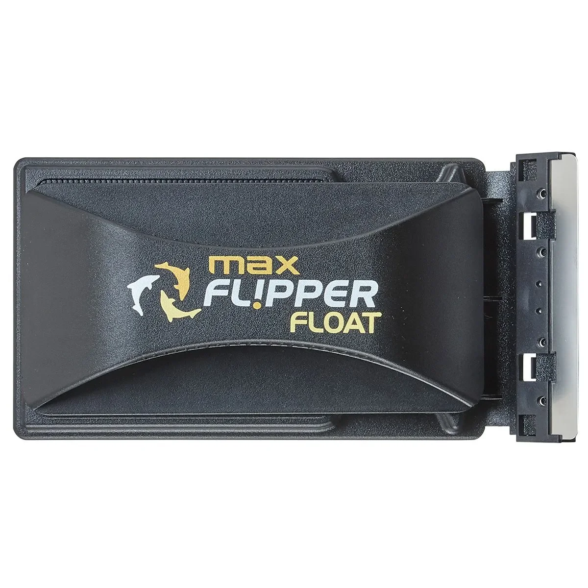 Flipper Max FLOAT