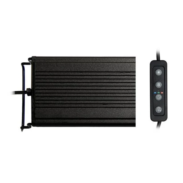 front-w-light-1_640x640.jpg