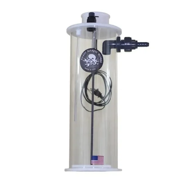 Avast Marine K2 Kalk Stirrer