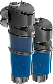 Sicce Shark ADV 600 Internal Filter