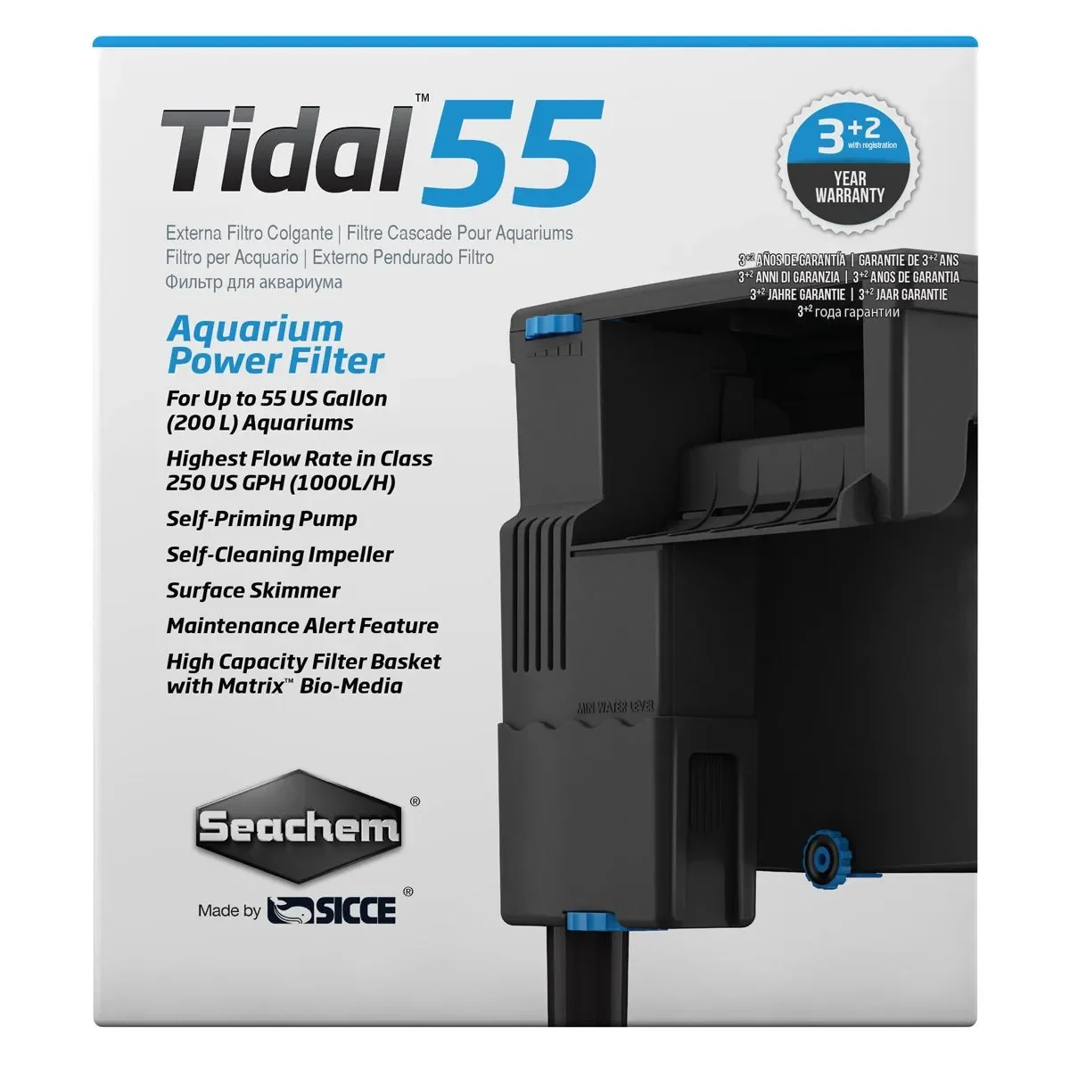 213127-tidal-55-box-front-1200x1200.webp