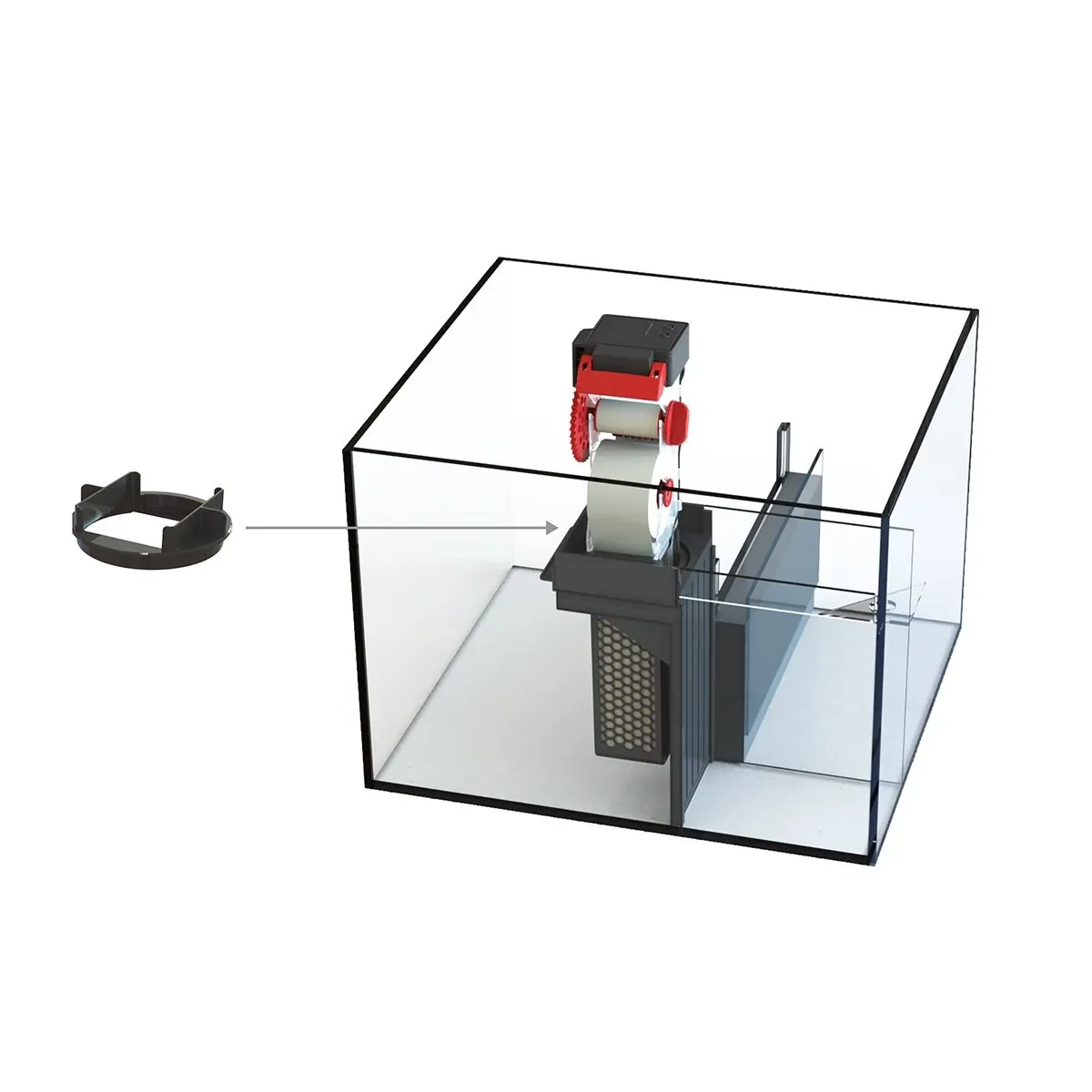_0002_nanomat_-_installation.webp
