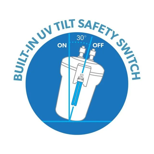 UV_safety_logo_640x640.jpg