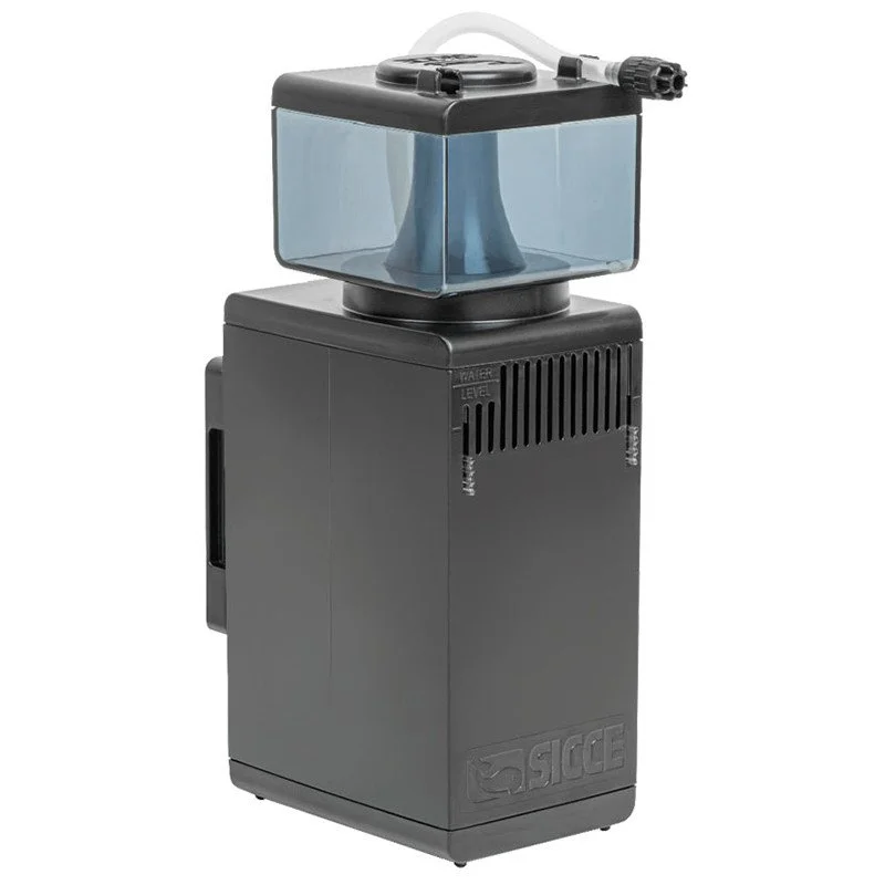 Sicce Shark Intertnal SKIM 300