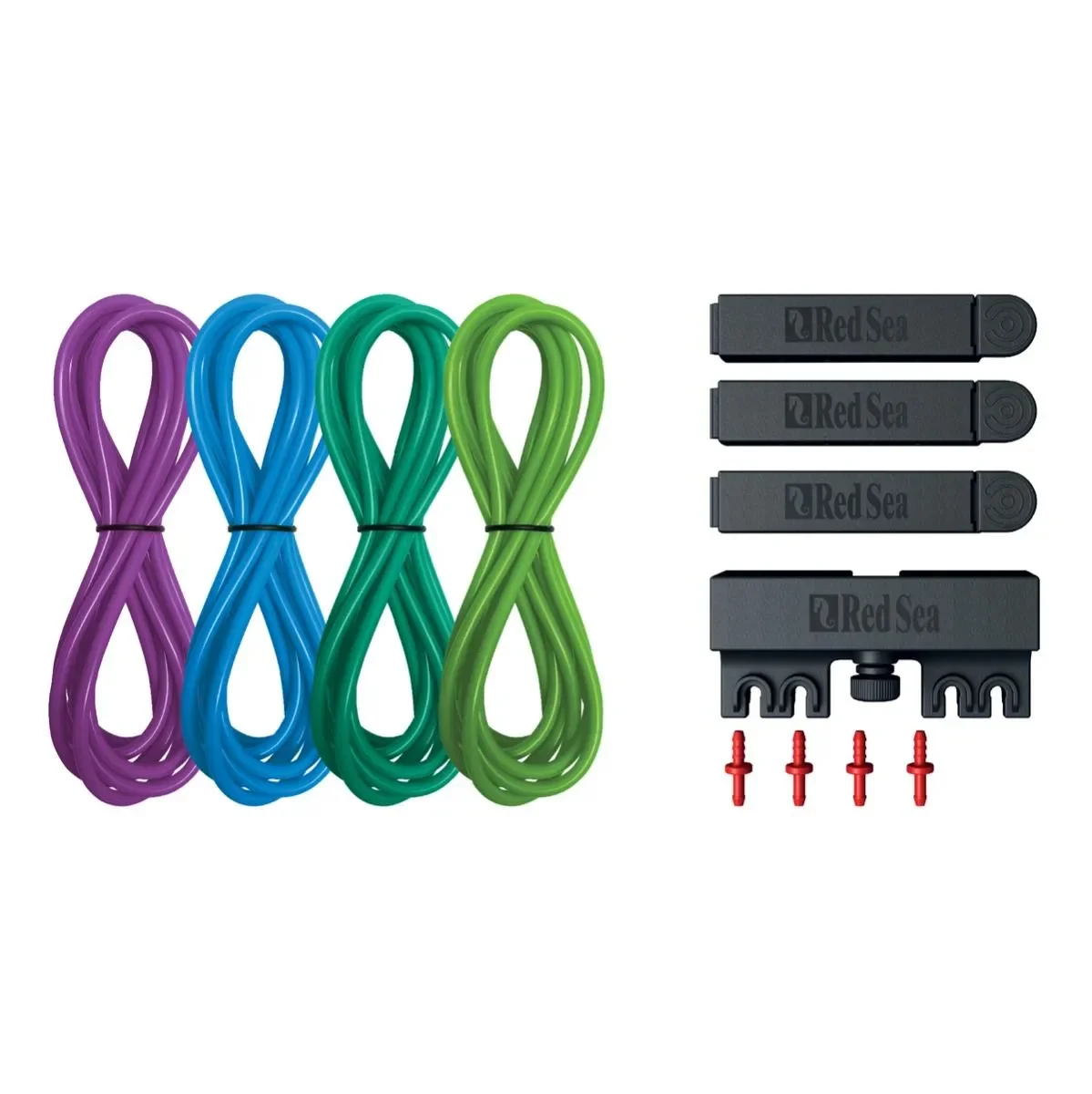 232314-blue-green-tubing-kit-1200x1200_1.webp