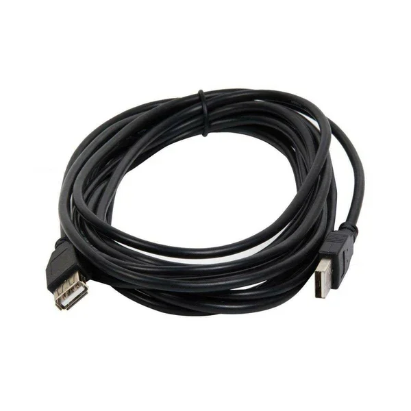 Neptune Systems 15-Foot AquaBus Cable.
