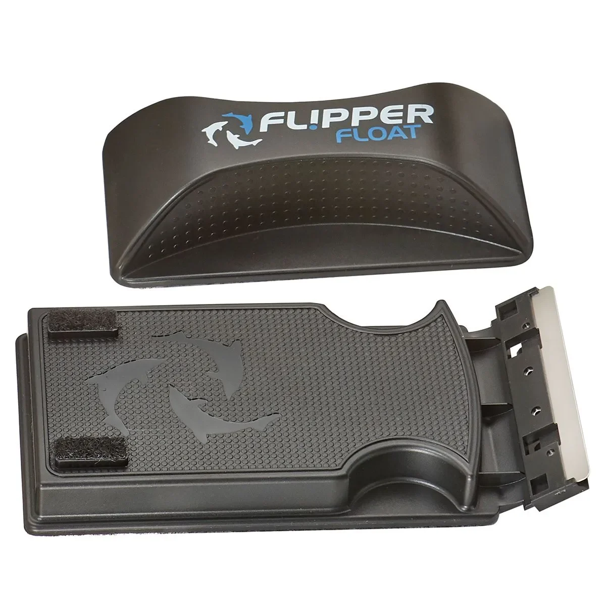 231873-flipper-float-glasscleaner-acc-cv1.webp