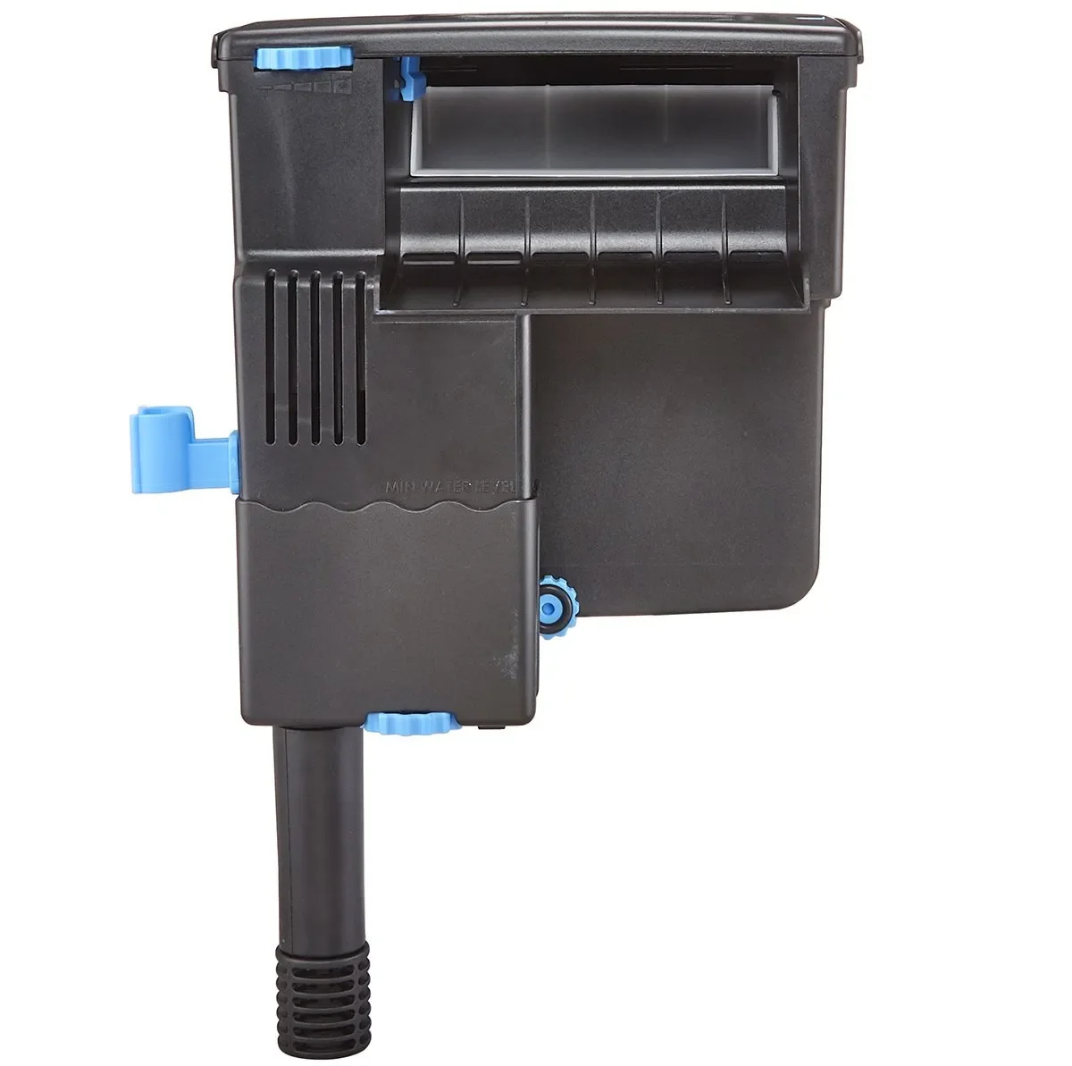 213127-seachem-tidal-55gph-filtration-fr.webp