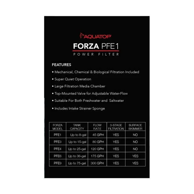 PFE1 Box Chart B006O53BL0 810281019949_640x640.jpg