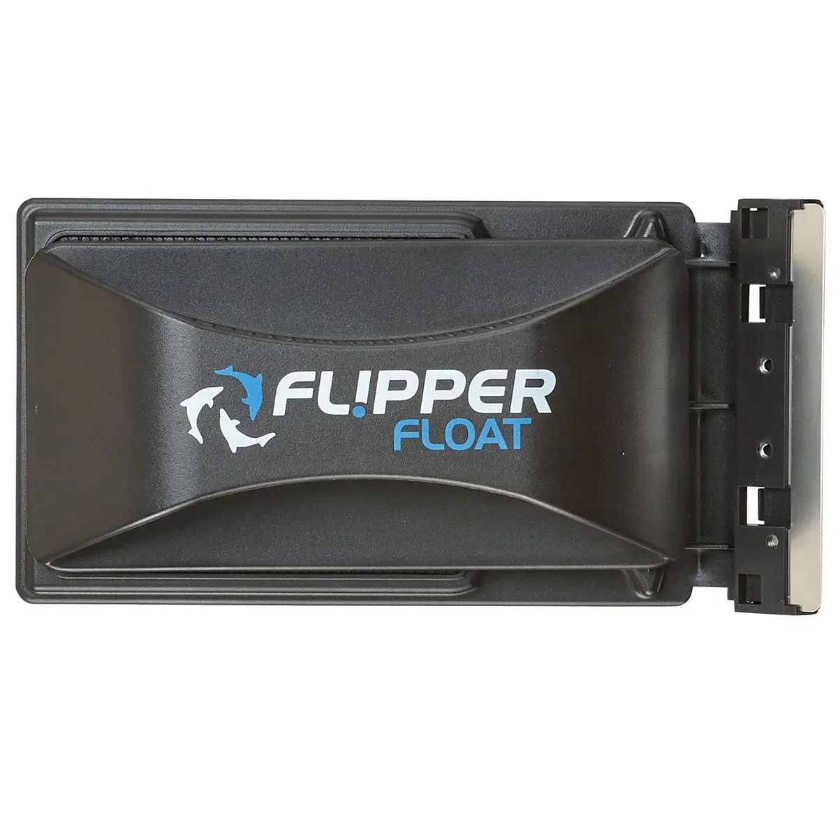 Flipper FLOAT Magnetic Aquarium Algae Cleaner