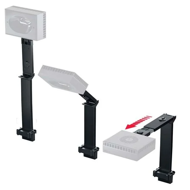 reefled-160s-universal-mounting-arm-red-sea-98.jpg