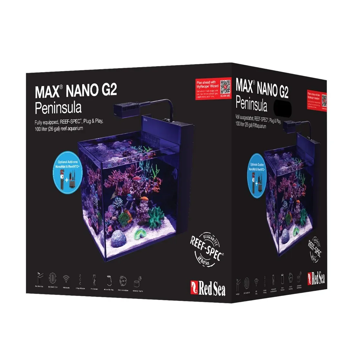 _0000_mng2_p_box.webp