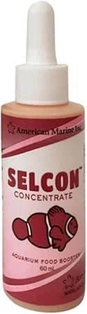 American Marine Selcon Concentrate 60ml