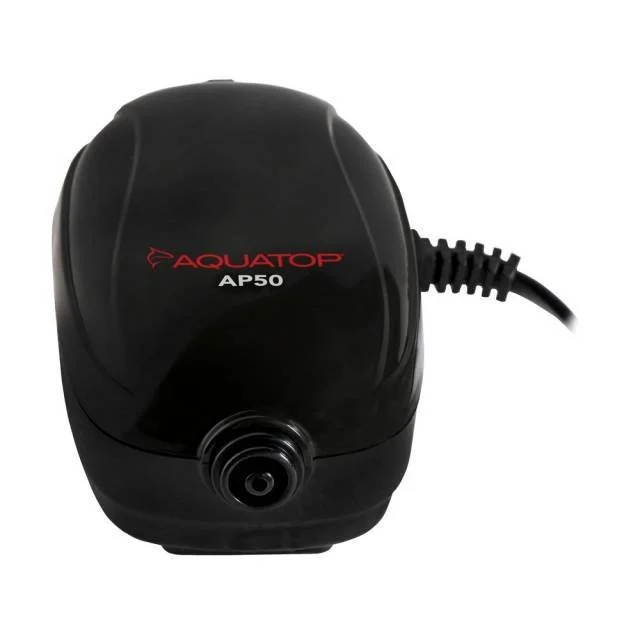 AP-50_5_640x640.jpg