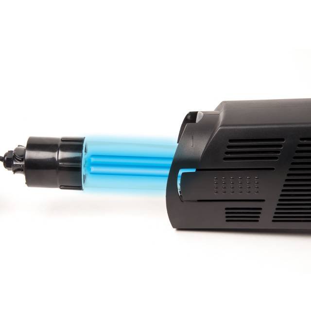 cu-shot_640x640.jpg