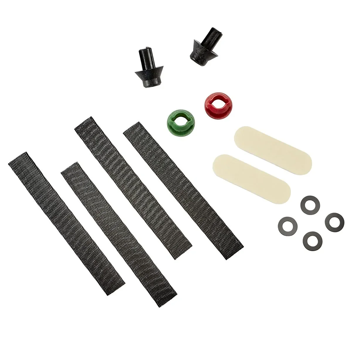 212954-redsea-reefwave25-pump-plumbing-acc.webp