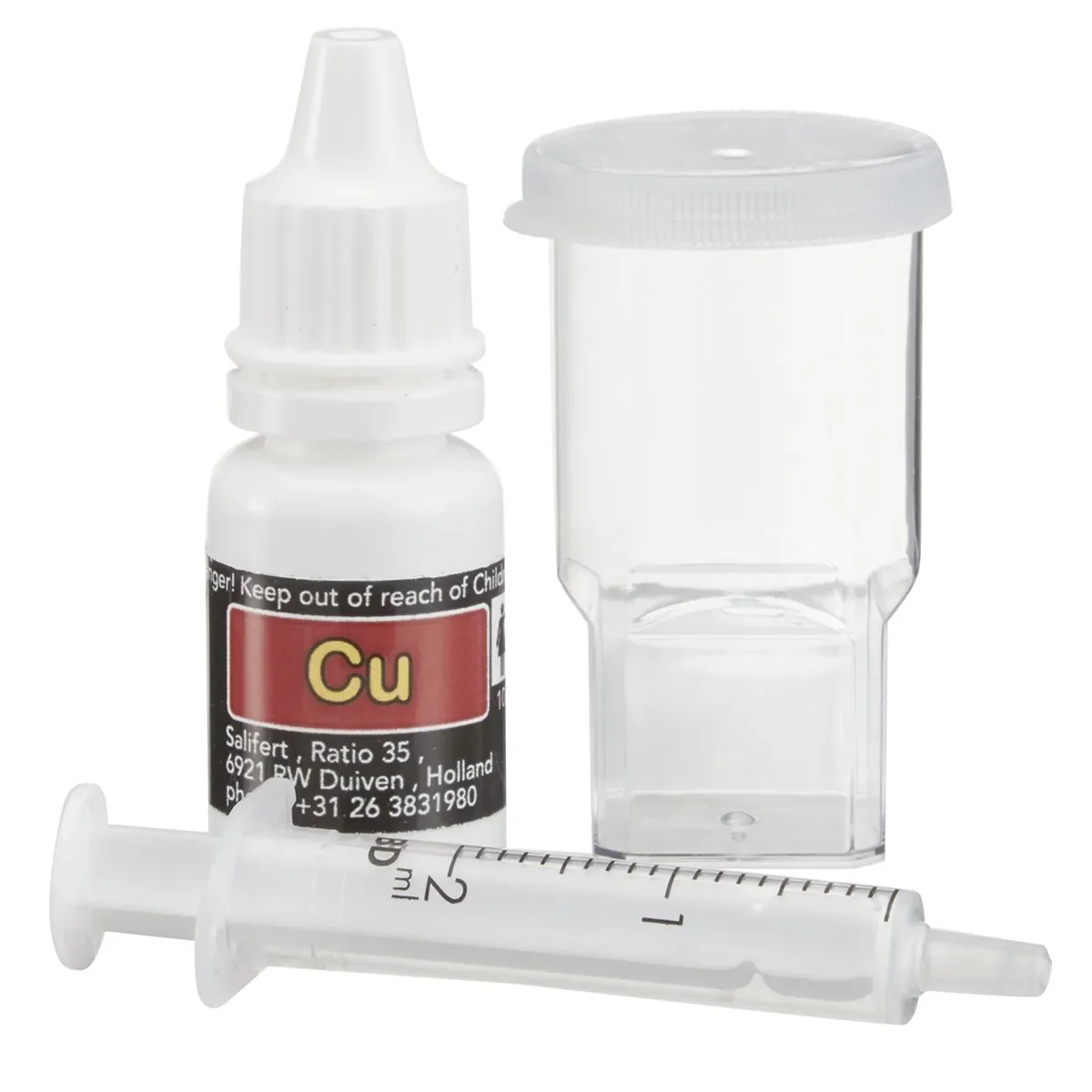 205110-salifert-copper-kit-testing-fr.webp