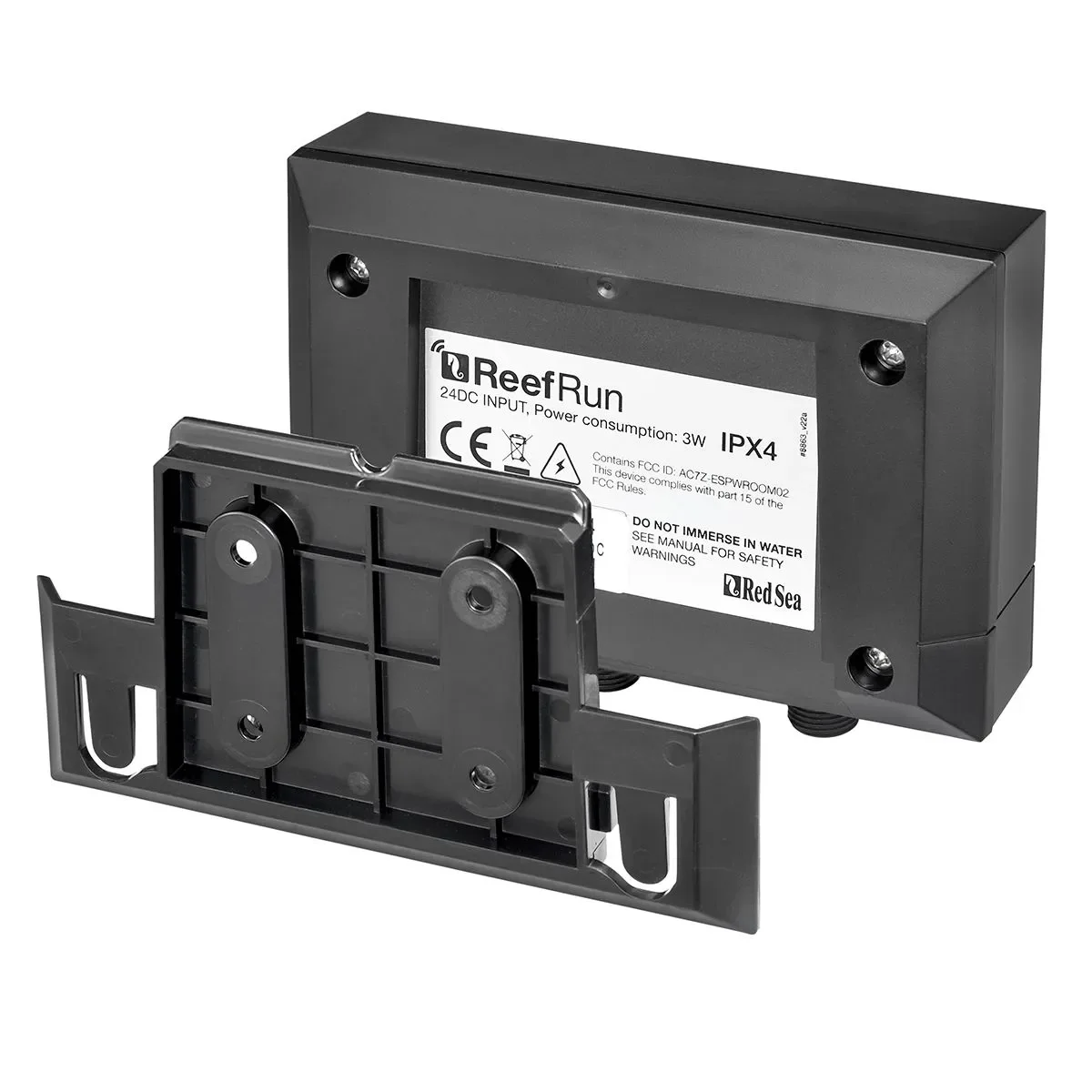 251921-redsea-reefrun-dual-dc-pump-controller-cv2.webp