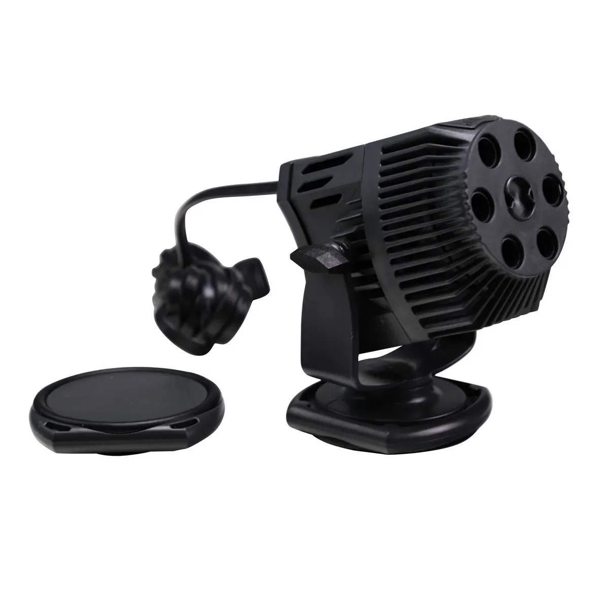 207743siccevoyager2streampump800gph-b.webp